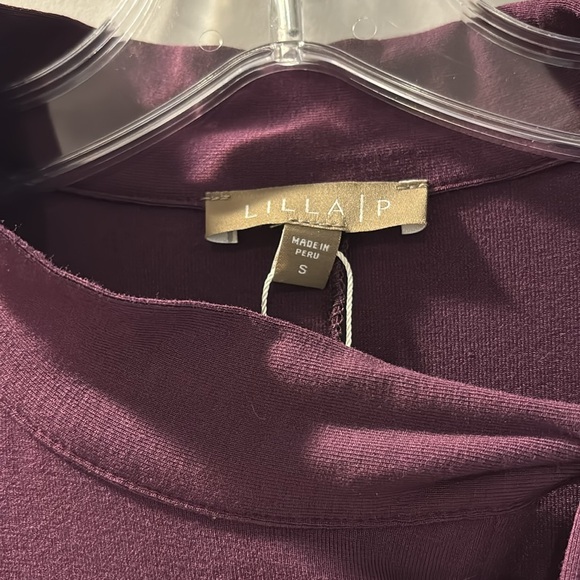 Brand New Knit Dress - Picture 2 of 5